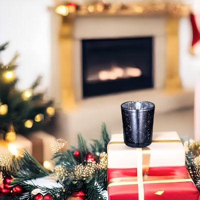 Candle Holder10 Candle Holder10