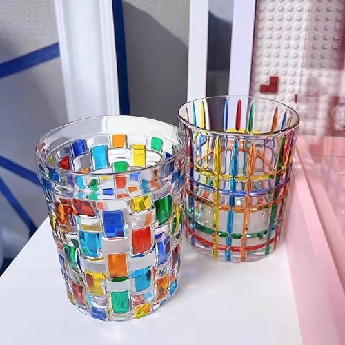 glass tumbers glass tumbers